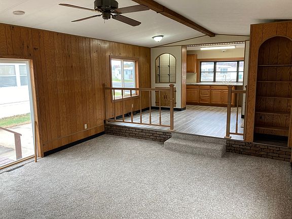 4th image of 3200 Water St #32-54