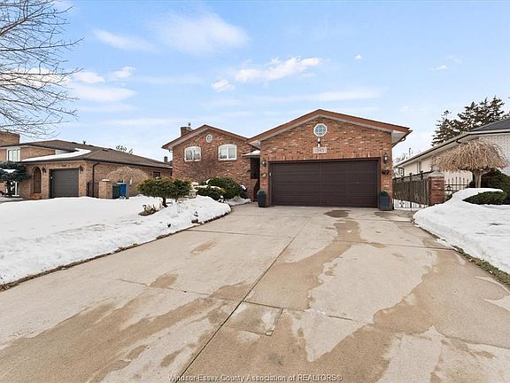 2nd image of (Undisclosed Address)