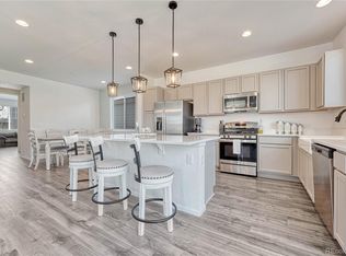 24 Vista Canyon Dr, Castle Rock, CO 80104