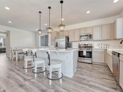 24 Vista Canyon Drive, Castle Rock, CO, 80104