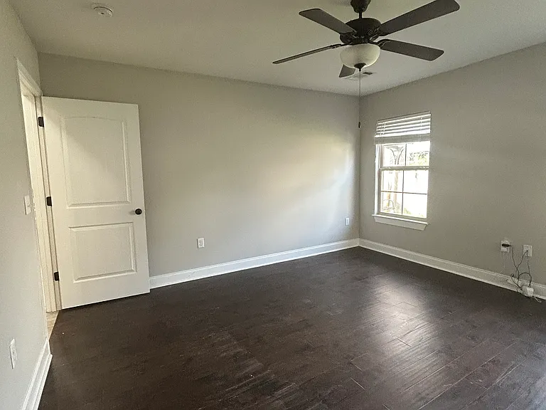 191 Bent Brook Ridge St — Photo 17
