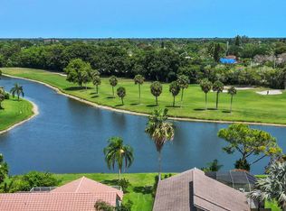 10095 Camelback Ln, Boca Raton, FL 33498