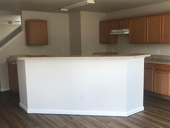 5th image of 8131 Chancewood Ln