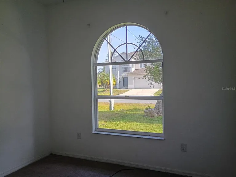 829 Blanc Ct — Photo 7