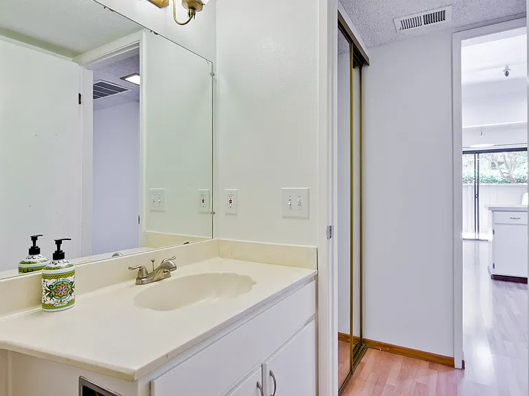 49 Showers Dr #F436 — Photo 46