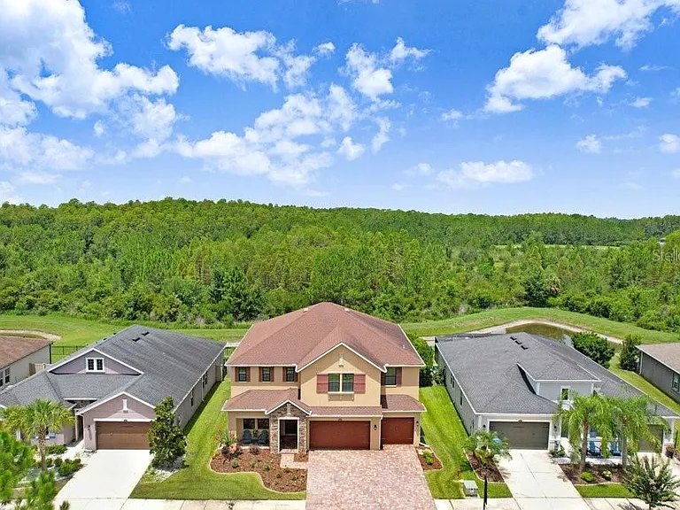 1843 Whitewillow Dr — Photo 4