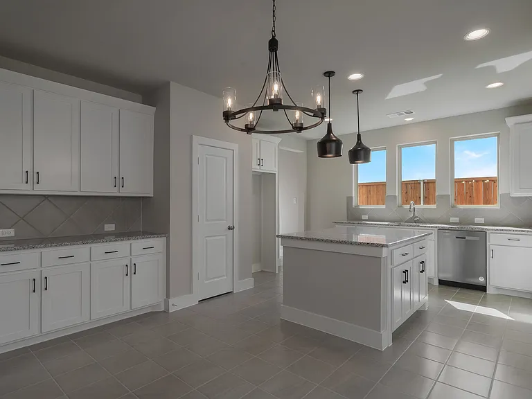 3524 Knightly Dr #2D — Photo 23