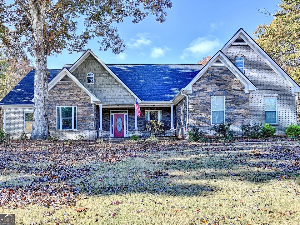 1st image of 536 Smokerise Dr