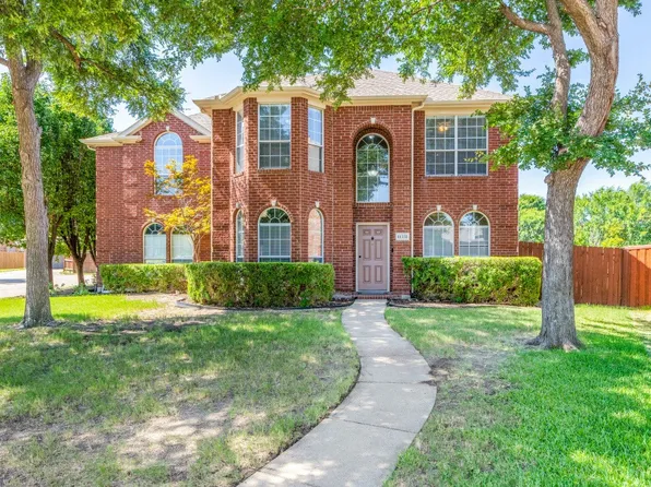 11331 Waterford Ln, Frisco, TX 75035