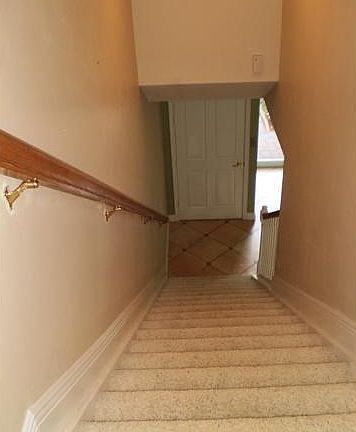 5th image of 12655 SE Old Cypress Dr
