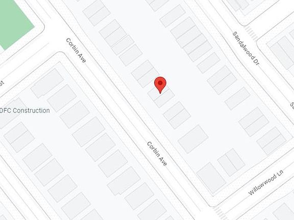 2nd image of 139 Corbin Ave