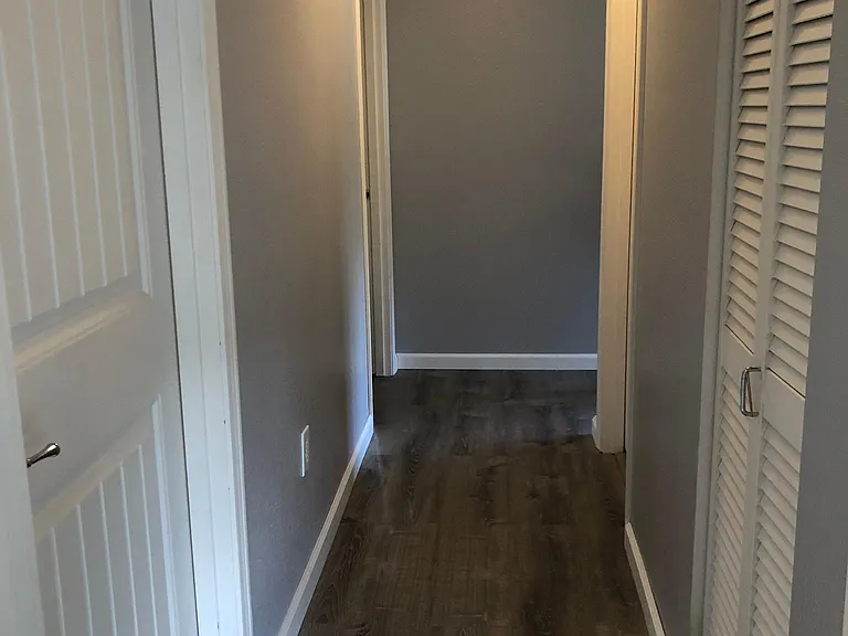 87-1538 Kuaha St — Photo 18