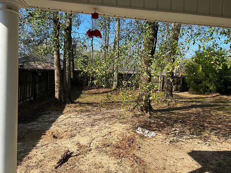 221 Primrose Dr — Photo 7