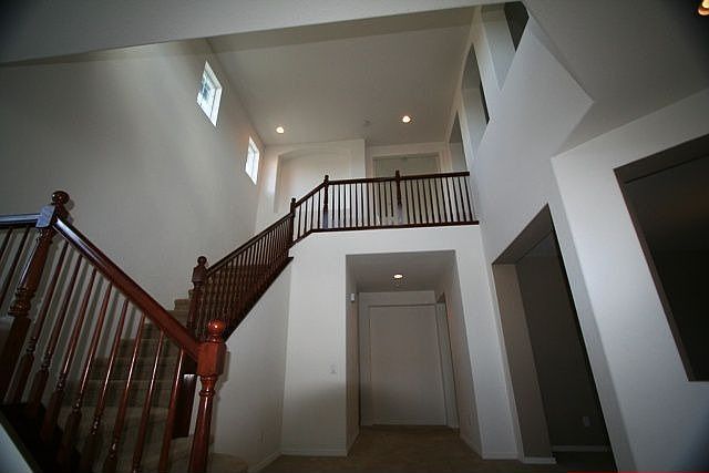 2nd image of 53110 Simplex St