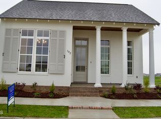 302 Oceans Blvd, Youngsville, LA 70592