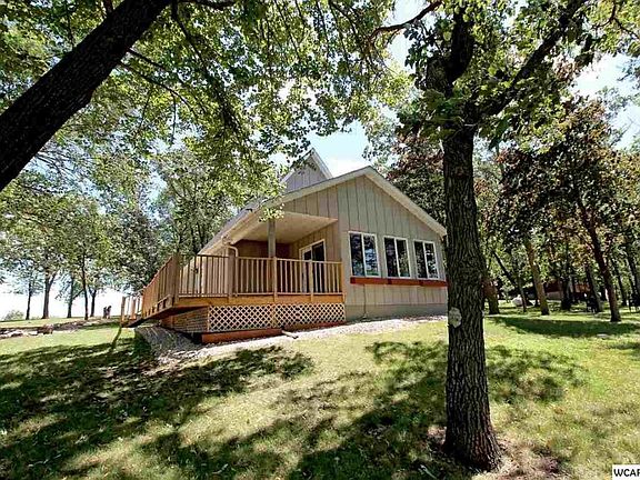 2nd image of 8510 Riverwood Cir
