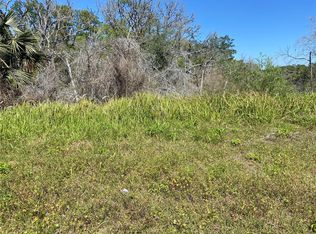 PARCEL 27 Fifteen #30-00-0200, De Leon Springs, FL 32130