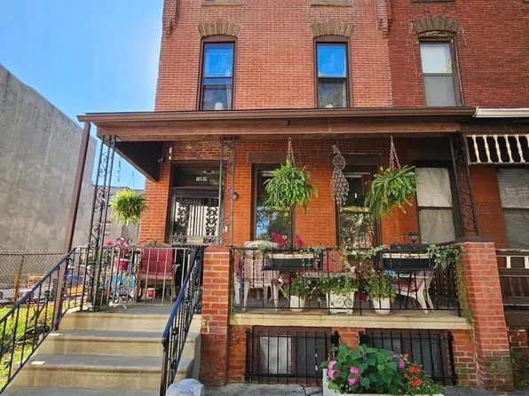 510 N 34th St, Philadelphia, PA 19104