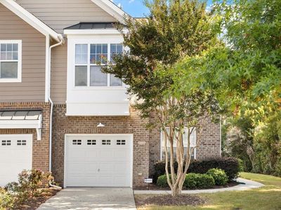 9120 Bunnwood Ln, Raleigh, NC, 27617