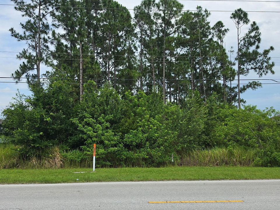 1st image of 3351 SW Rosser Boulevard