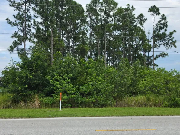 3351 SW Rosser Boulevard, Port St Lucie, FL 34953