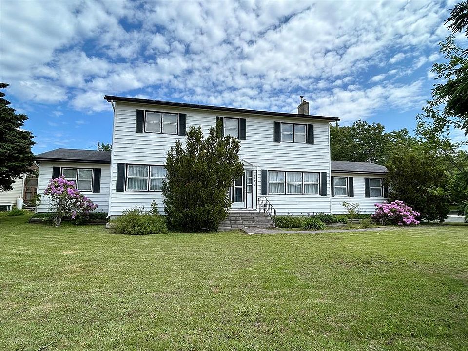 1st image of 162 Logy Bay Road
