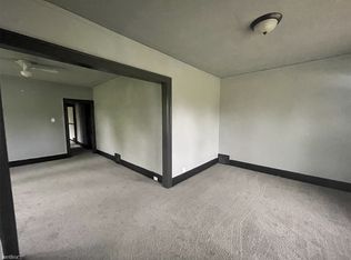 2556 Marlborough St, Detroit, MI 48215