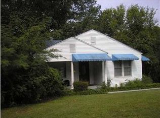 4500 Highway 69 N, Northport, AL 35473