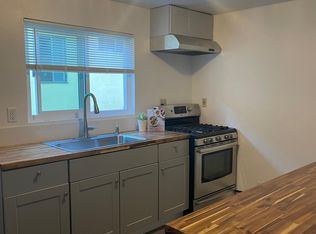 7038 Alabama Ave APT 103, Canoga Park, CA 91303
