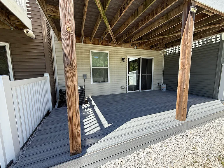 2939 Shaws Rd — Photo 7
