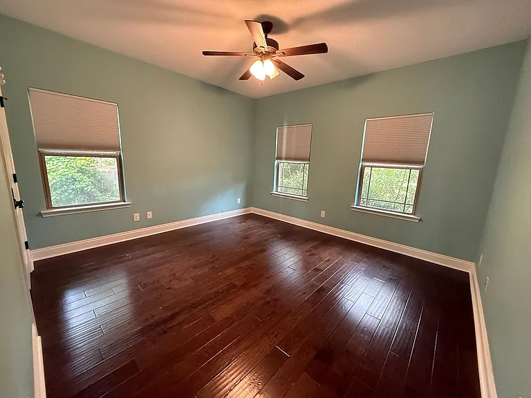 6148 E Bay Blvd — Photo 27