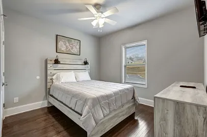 418 Caldwell Dr #1 — Photo 11