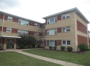 6941 S Pulaski Rd, Chicago, IL 60629