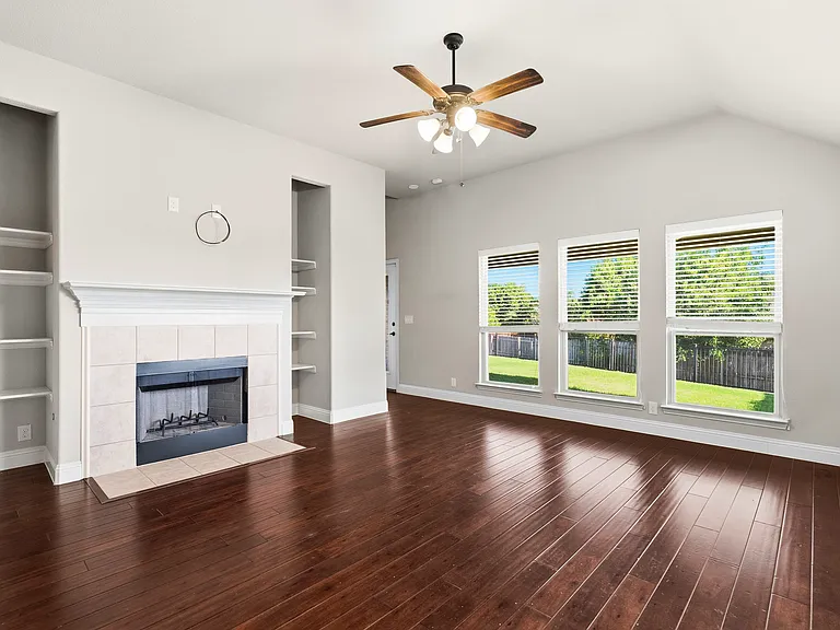 5409 Sierra Ridge Dr — Photo 30