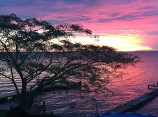 1448 Waterlily Rd, Coinjock, NC 27923