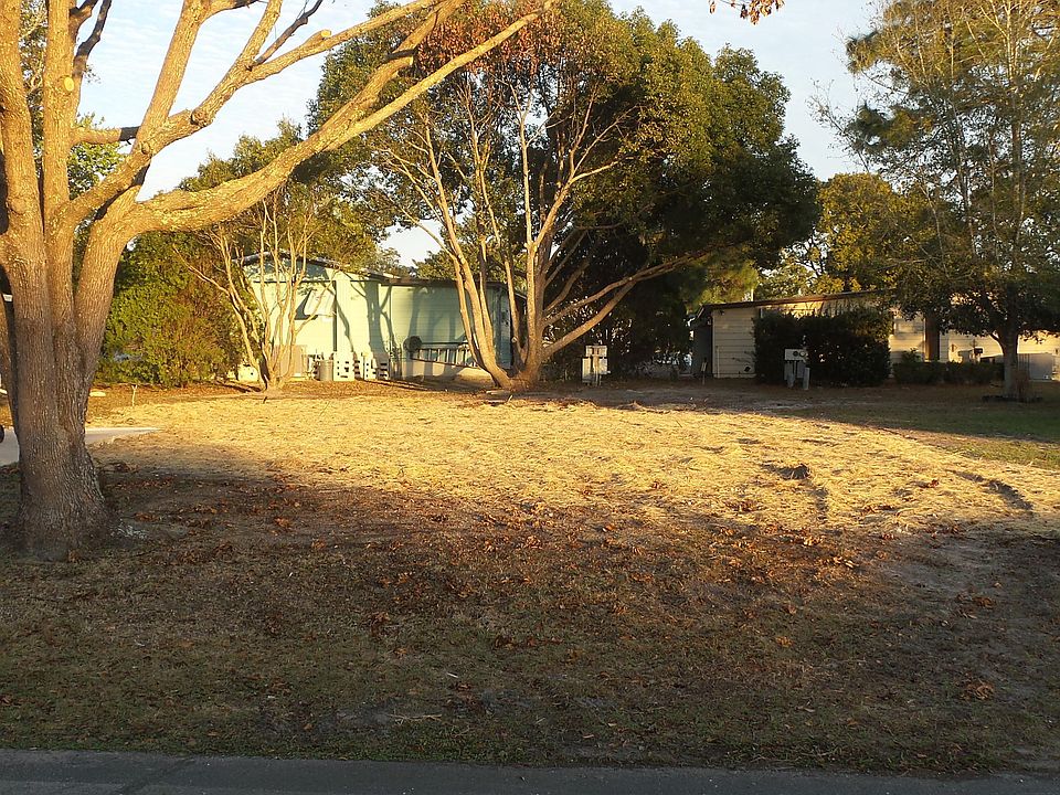 2nd image of 14503 Dehaven Ave