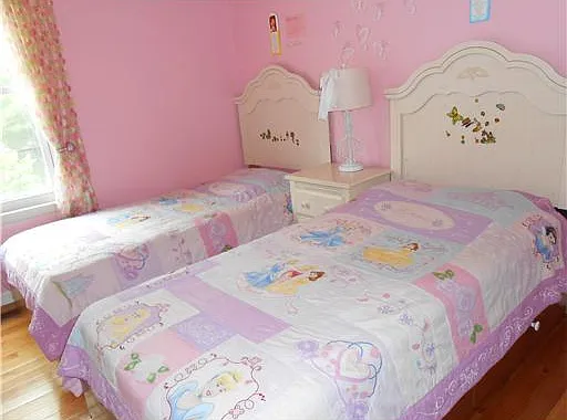 3 Karnell Ct — Photo 11