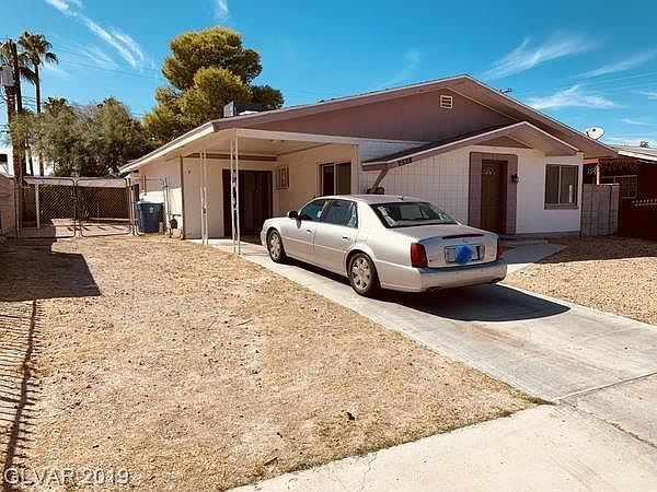 1st image of 2528 Amarillo St