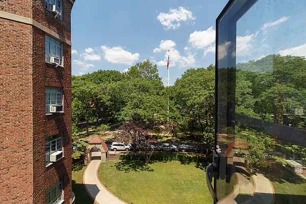 Rented by Siba Management Inc. | media 15