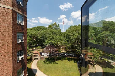 Rented by Siba Management Inc.