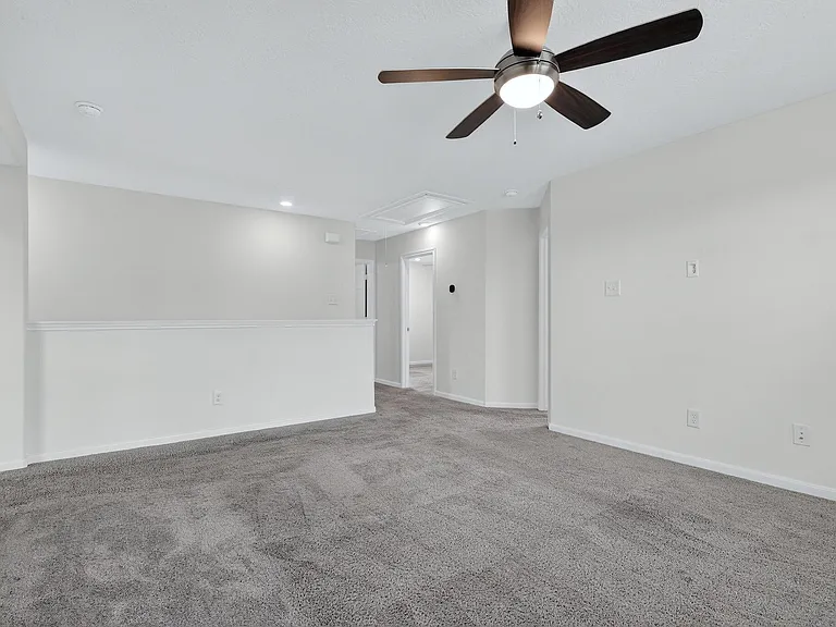 3322 Nila Creek Dr — Photo 16
