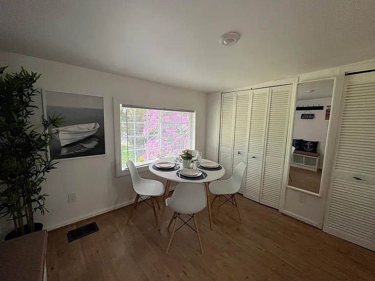 436 Howard Blvd #A — Photo 8
