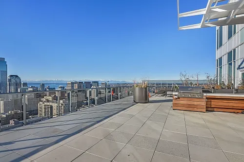 Rooftop