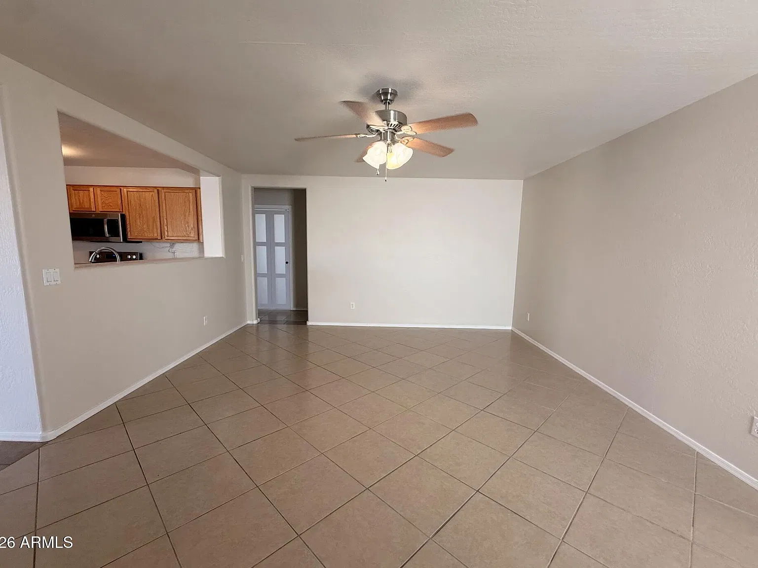 3 bed, 2.0 bath, 1245 sqft, $1,695 — Photo 1