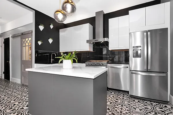 Sold by Trebach Realty | media 13