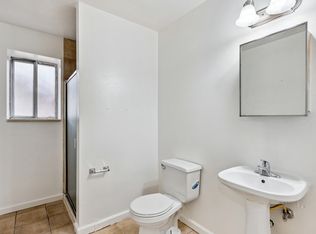 6684 Zang Ct, Arvada, CO 80004