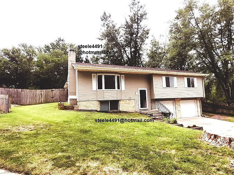 3011 Joann Ave — Photo 42