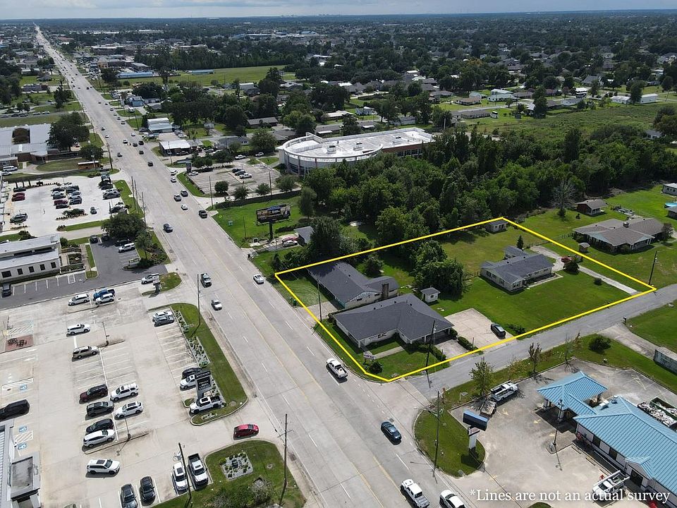 1st image of 3620 Nelson Rd