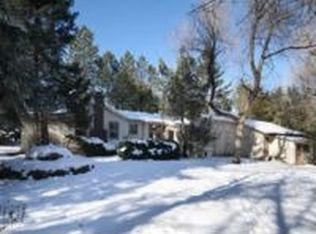 2832 Abbotsford St, Fort Collins, CO 80524