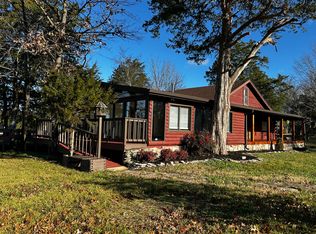 7307 Rhodes Ln, Lascassas, TN 37085